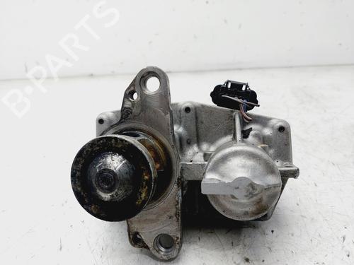 Egr MERCEDES-BENZ VITO Van (W447) 110 CDI (447.601, 447.603, 447.605) | BP28113264M69 