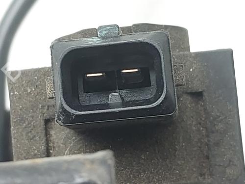 Electronic sensor LANCIA YPSILON (312_) 1.3 D Multijet (312.YXE1A, 312.YXU1A) | BP37200171M84 - Image 4