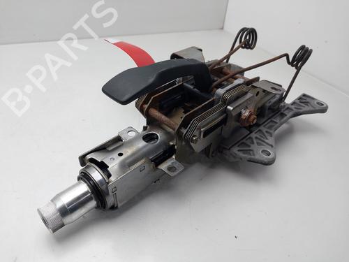 Steering column AUDI A4 B6 Convertible (8H7) 2.5 TDI | BP36013065M21 - Image 2