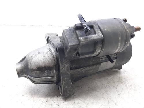 Used Starter Starter BMW X3 (E83) 2.0 d (150 hp) 10748430 10748430