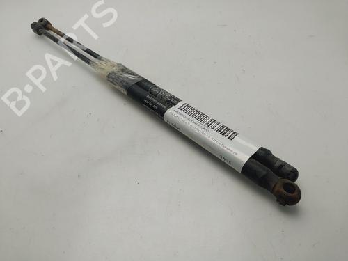 Used Hood lift support FIAT STILO Multi Wagon (192_) 1.9 JTD (115 hp) 24417225