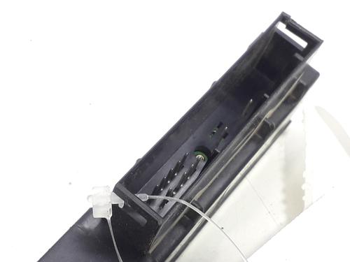 Switch BMW X3 (E83) 2.0 d | BP10644174I30 