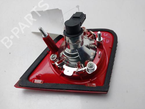 Right tailgate light VW PASSAT B6 (3C2)  | BP32411284C80 