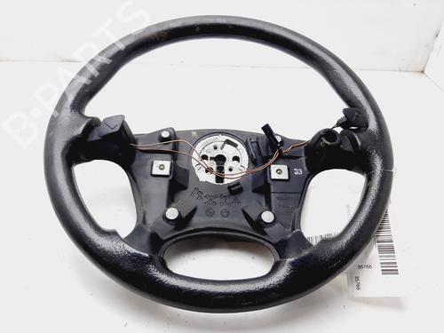 Rat OPEL ASTRA F Saloon (T92) 1.4 i 16V (F19, M19) (90 hp) 21185975