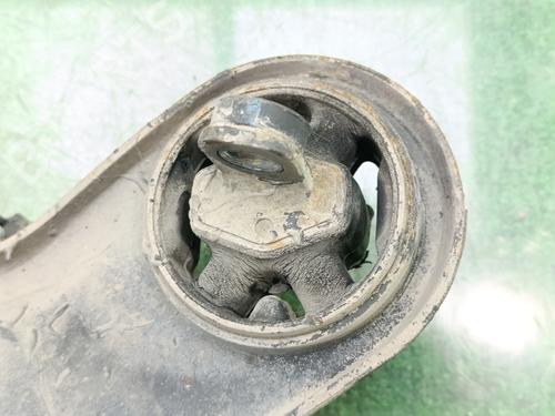 Right rear suspension arm KIA SPORTAGE III (SL) 1.7 CRDi | BP29746619M15 