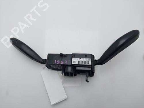 Steering wheel controls VW POLO (9N_, 9A_) 1.9 TDI | BP16204921E15 