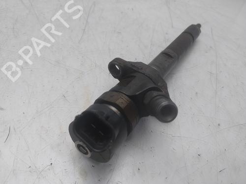 Injector FORD FOCUS II (DA_, HCP, DP) | BP37459682M100 - Image 3