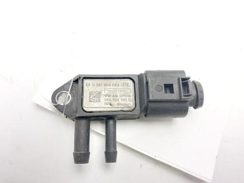 Used Electronic sensor Electronic sensor SKODA RAPID (NH3, NK3, NK6) [2012-2022] 32857762 32857762