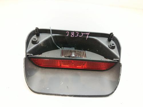 Third brake light DACIA SANDERO II | BP37756963L11 - Image 2