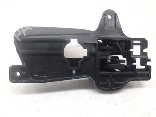 Rear left interior door handle HYUNDAI i30 (FD)  | BP3665728I15 