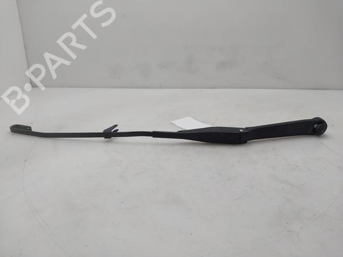 Used Front windshield wiper arm Front windshield wiper arm LANCIA LYBRA (839_) 1.6 16V (839AXA1A) (103 hp) 34613105 34613105