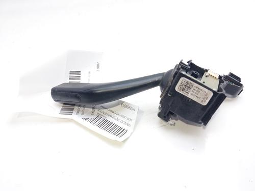 Steering column stalk SEAT LEON (1P1) 1.9 TDI | BP12981376I23