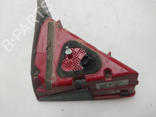 Right tailgate light AUDI A7 Sportback (4GA, 4GF) 2.8 FSI quattro | BP39210018C80 - Image 3