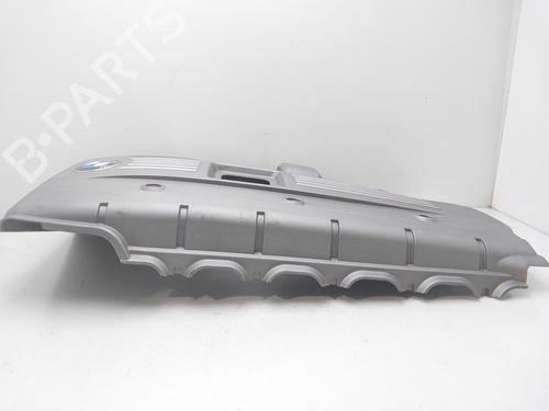 Upper protection BMW 5 (E60) 523 i | BP16988834M93 