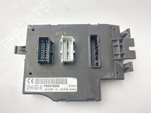 Electronic module RENAULT TRAFIC II Bus (JL) | BP32397236M83