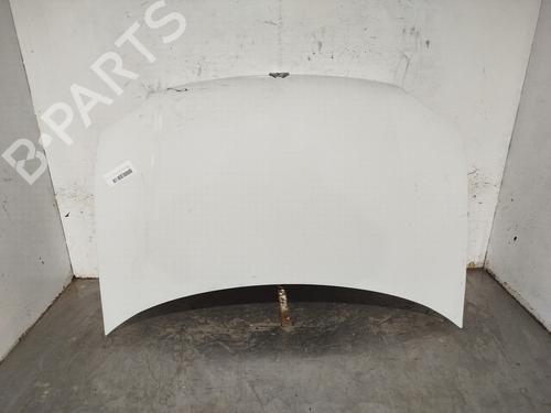 Used Hood Hood RENAULT KANGOO (KC0/1_) [1997-2026] 34051927 34051927