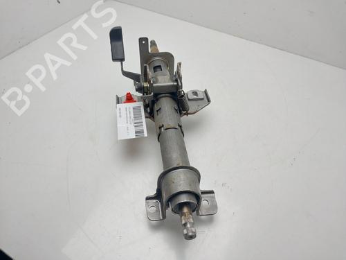 Steering column SSANGYONG RODIUS I | BP37294546M21 - Image 2