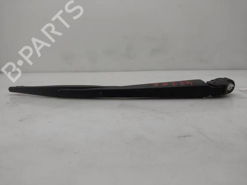 Used Rear windshield wiper arm Rear windshield wiper arm MITSUBISHI ASX (GA_W_) [2009-2026] 40077124 40077124