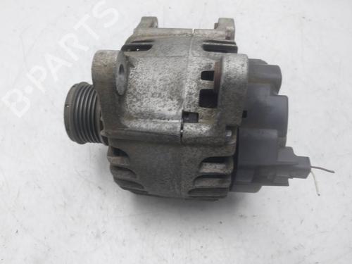 Alternator DACIA DUSTER (HS_) | BP39184024M7 - Image 4