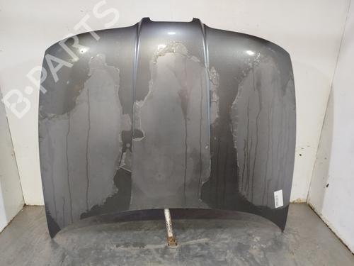 Used Hood Hood 32461187 32461187