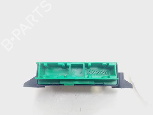Electronic module CITROËN C4 SPACETOURER (3D_) 1.6 BlueHDi 100 | BP27991036M83 