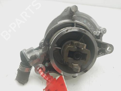 Vacuum pump BMW 3 (E90) 318 d | BP21209002M80 