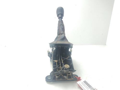 Gear lever FORD FIESTA VII (HJ, HF) | BP30628353M90