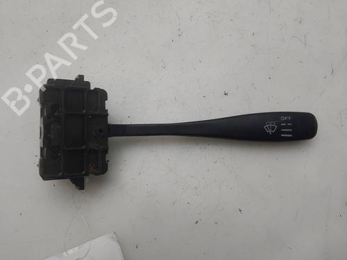 Used Steering column stalk Steering column stalk 38457965 38457965