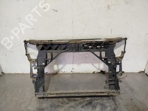 Used Front slam panel SEAT IBIZA IV (6J5, 6P1) [2008-2017]  30279382