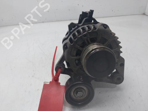 Alternator KIA STONIC (YB) | BP33401672M7 - Image 2