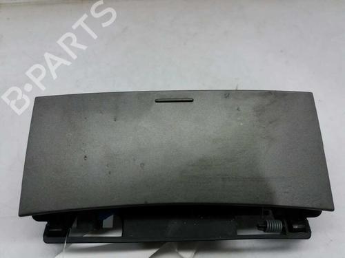Used Glove box PEUGEOT 407 SW (6E_, 6D_) 2.0 (136 hp) 2879379