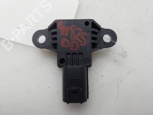 Used Electronic sensor Electronic sensor FORD FIESTA VI (CB1, CCN) 1.6 TDCi (95 hp) 35929655 35929655