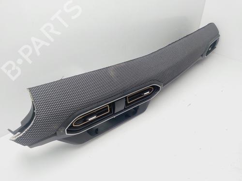 Other DACIA SANDERO III | BP29418533O1