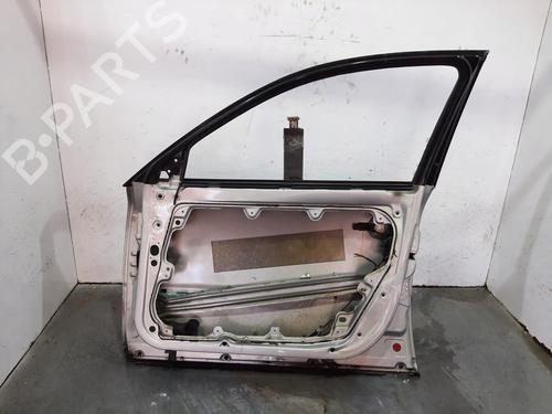Right front door VW PASSAT B5 (3B2) 1.6 | BP14999894C3 