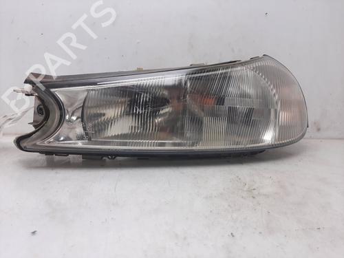 Optica esquerda FORD MONDEO I (GBP) 2.0 i 16V (136 hp) 17390228