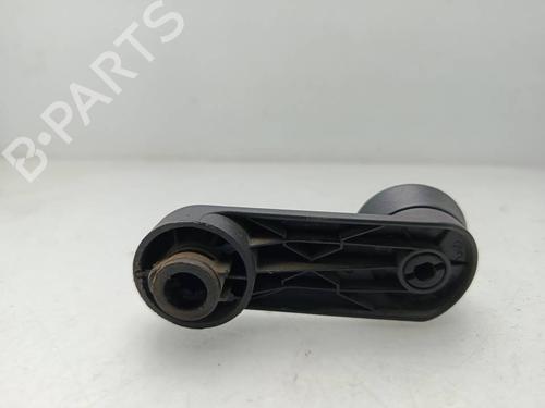 Right rear window switch OPEL MERIVA B MPV (S10) 1.7 CDTI (75) | BP39717488I28 - Image 3