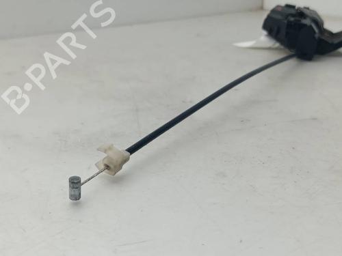 Tailgate lock BMW 3 (E90) 320 d | BP40036675C101 - Image 3