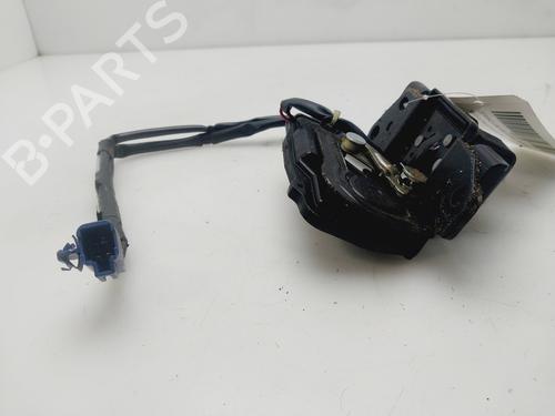 Tailgate lock TOYOTA PRIUS (_W3_) 1.8 Hybrid (ZVW3_) | BP29394945C101 
