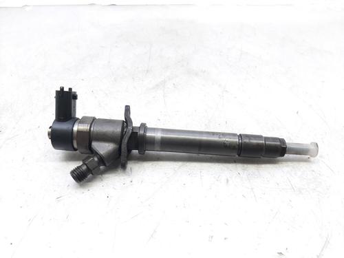 Injector VOLVO S60 I (384) D5 | BP10140879M100