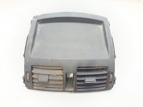 Used Air vent Air vent 36781084 36781084