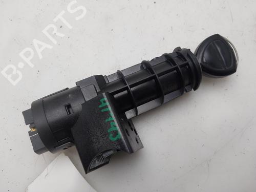 Used Ignition barrel Ignition barrel LANCIA LYBRA (839_) 1.6 16V (839AXA1A) (103 hp) 35894768 35894768