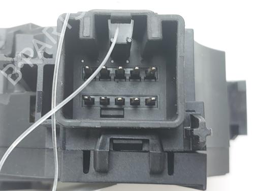 Steering column stalk FORD FIESTA VI (CB1, CCN) | BP37638933I23 - Image 5