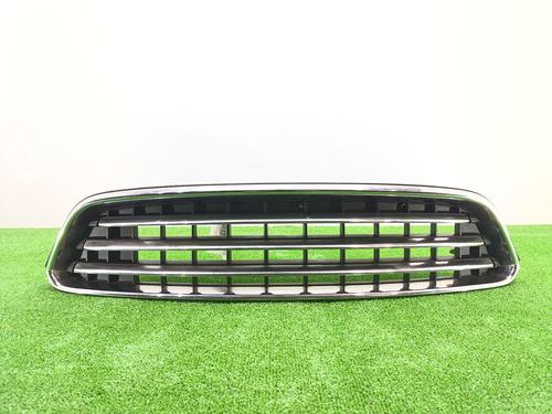 Used Grille MINI MINI CLUBVAN (R55) Cooper D (112 hp) 27470354