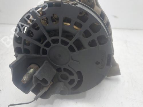 Alternator FIAT PANDA (169_) 1.2 (169.AXB11, 169.AXB1A) | BP38047415M7 - Image 3