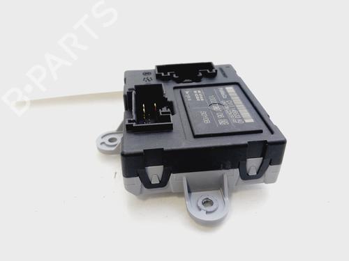 Comfort control module FORD FIESTA VI (CB1, CCN)  | BP23332468M56 