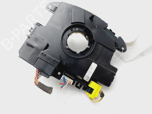 Squib airbag VW CADDY ALLTRACK IV Box Body/MPV (SAA)  | BP29391119C102 