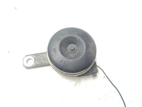 Używane Klakson / Sygnał dźwiękowy SUBARU OUTBACK (BL, BP) 2.0 D AWD (BPD) (150 hp) 31166714