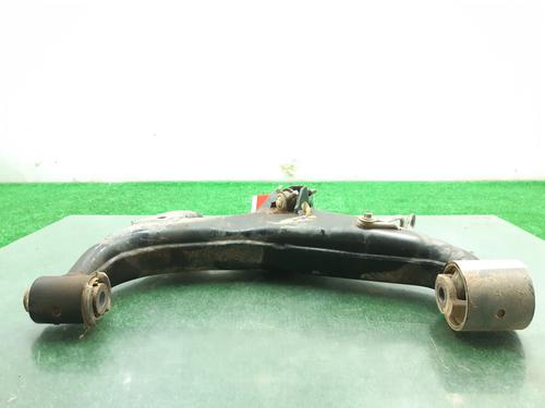 Left rear suspension arm LAND ROVER DISCOVERY III (L319) 2.7 TD 4x4 | BP13023667M14 