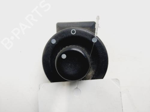 Used Mirror switch Mirror switch RENAULT LAGUNA II (BG0/1_) [2001-2007] 33440012 33440012