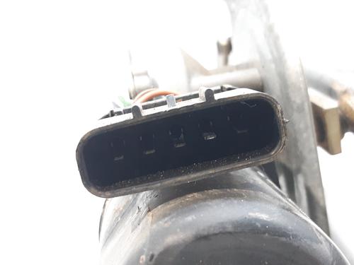 Front wiper motor OPEL CORSA B (S93) 1.0 i 12V (F08, F68, M68) | BP8606574M29 